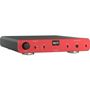 Obrázek z SPL Phonitor se + DAC768xs (red) 