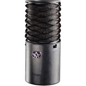 Obrázek z Aston Origin condenser microphone 