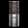 Obrázek z Aston Origin condenser microphone 