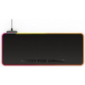 Obrázek z Energy Sistem Gaming Mouse Pad ESG P5 RGB 