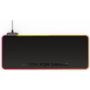 Obrázek z Energy Sistem Gaming Mouse Pad ESG P5 RGB 