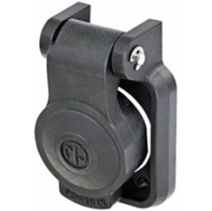 Obrázek z Neutrik NSSC-1 self-closing cap 