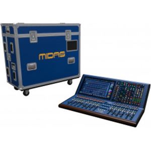 Obrázek z Midas HD96-24-CC-TP 