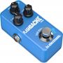 Obrázek z TC Electronic Flashback 2 Mini delay guitar pedal 