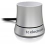 Obrázek z TC Electronic Level Pilot C volume controller 1/8” 