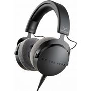 Obrázek beyerdynamic DT 700 PRO X studiová sluchátka