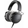 Obrázek z beyerdynamic DT 700 PRO X studiová sluchátka 