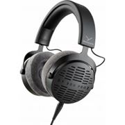 Obrázek beyerdynamic DT 900 PRO X studiová sluchátka