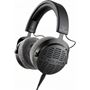 Obrázek z beyerdynamic DT 900 PRO X studiová sluchátka 