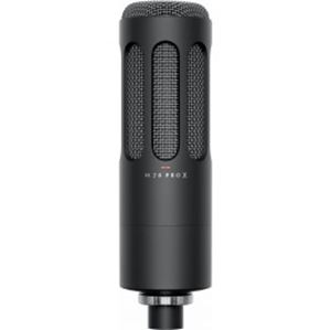 Obrázek z beyerdynamic M 70 PRO X dynamic microphone 