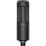 Obrázek z beyerdynamic M 70 PRO X dynamic microphone 