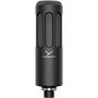 Obrázek z beyerdynamic M 70 PRO X dynamic microphone 