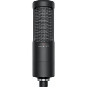 Obrázek z beyerdynamic M 90 PRO X condenser microphone 