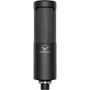 Obrázek z beyerdynamic M 90 PRO X condenser microphone 