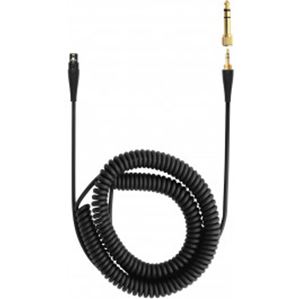 Obrázek z beyerdynamic PRO X Coiled Cable (3 m) 