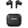 Obrázek z Energy Sistem Sluchátka True Wireless Style 2, grafit 