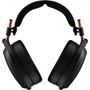 Obrázek z MEZE AUDIO LIRIC - Black 