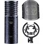 Obrázek z Aston Spirit Black Bundle 