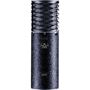 Obrázek z Aston Spirit Black Bundle 
