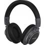 Obrázek z Behringer BH470NC noise-cancelling Bluetooth sluchátka 