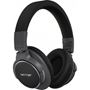 Obrázek z Behringer BH470NC noise-cancelling Bluetooth sluchátka 