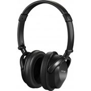 Obrázek Behringer HC 2000BNC noise-cancelling Bluetooth sluchátka