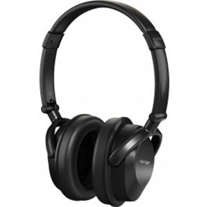 Obrázek z Behringer HC 2000BNC noise-cancelling Bluetooth sluchátka 