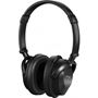 Obrázek z Behringer HC 2000BNC noise-cancelling Bluetooth sluchátka 