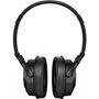 Obrázek z Behringer HC 2000BNC noise-cancelling Bluetooth sluchátka 
