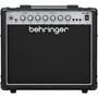 Obrázek z Behringer HA-20R kytarové kombo 