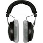 Obrázek z Behringer BH 770 studiová sluchátka 