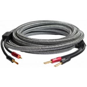 Obrázek z ELAC Ls Cable Sensible Reference 3m 