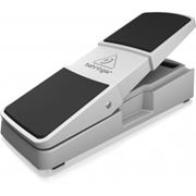 Obrázek Behringer FC600 V2 volume and expression pedal