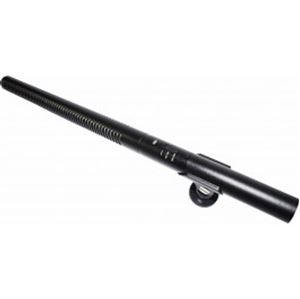 Obrázek z CKMOVA DCM1 PRO directional condenser microphone 