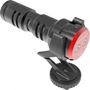 Obrázek z CKMOVA VCM5 video microphone 