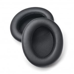 Obrázek z MEZE AUDIO 99 Series náušníky 