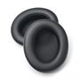 Obrázek z MEZE AUDIO 99 Series náušníky 