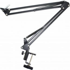 Obrázek z CKMOVA SAS-1 microphone arm 