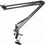 Obrázek z CKMOVA SAS-1 microphone arm 