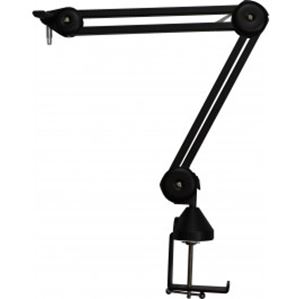 Obrázek z CKMOVA SAS-2 microphone arm 