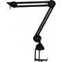 Obrázek z CKMOVA SAS-2 microphone arm 