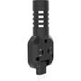 Obrázek z CKMOVA SPM3C compact condenser microphone USB-C 