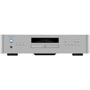 Obrázek Rotel RCD-1572MKII CD přehrávač, černá