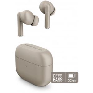Obrázek z Energy Sistem Earphones True Wireless Style 2 earphones, champagne 