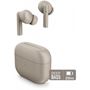 Obrázek z Energy Sistem Earphones True Wireless Style 2 earphones, champagne 