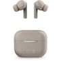 Obrázek z Energy Sistem Earphones True Wireless Style 2 earphones, champagne 