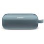 Obrázek z BOSE SoundLink FLEX BT reproduktor, stone blue 
