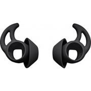 Obrázek BOSE StayHear Max tips S, triple black