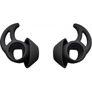 Obrázek z BOSE StayHear Max tips S, triple black 