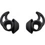 Obrázek z BOSE StayHear Max tips S, triple black 